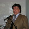 C -Saluto del sindaco Antonio Gallicchio